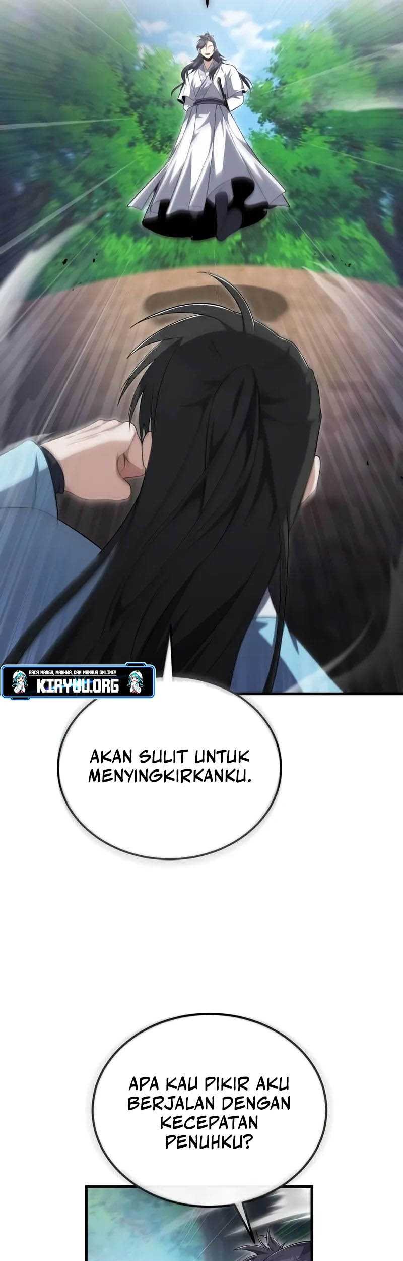 Chapter 110 - halaman 43