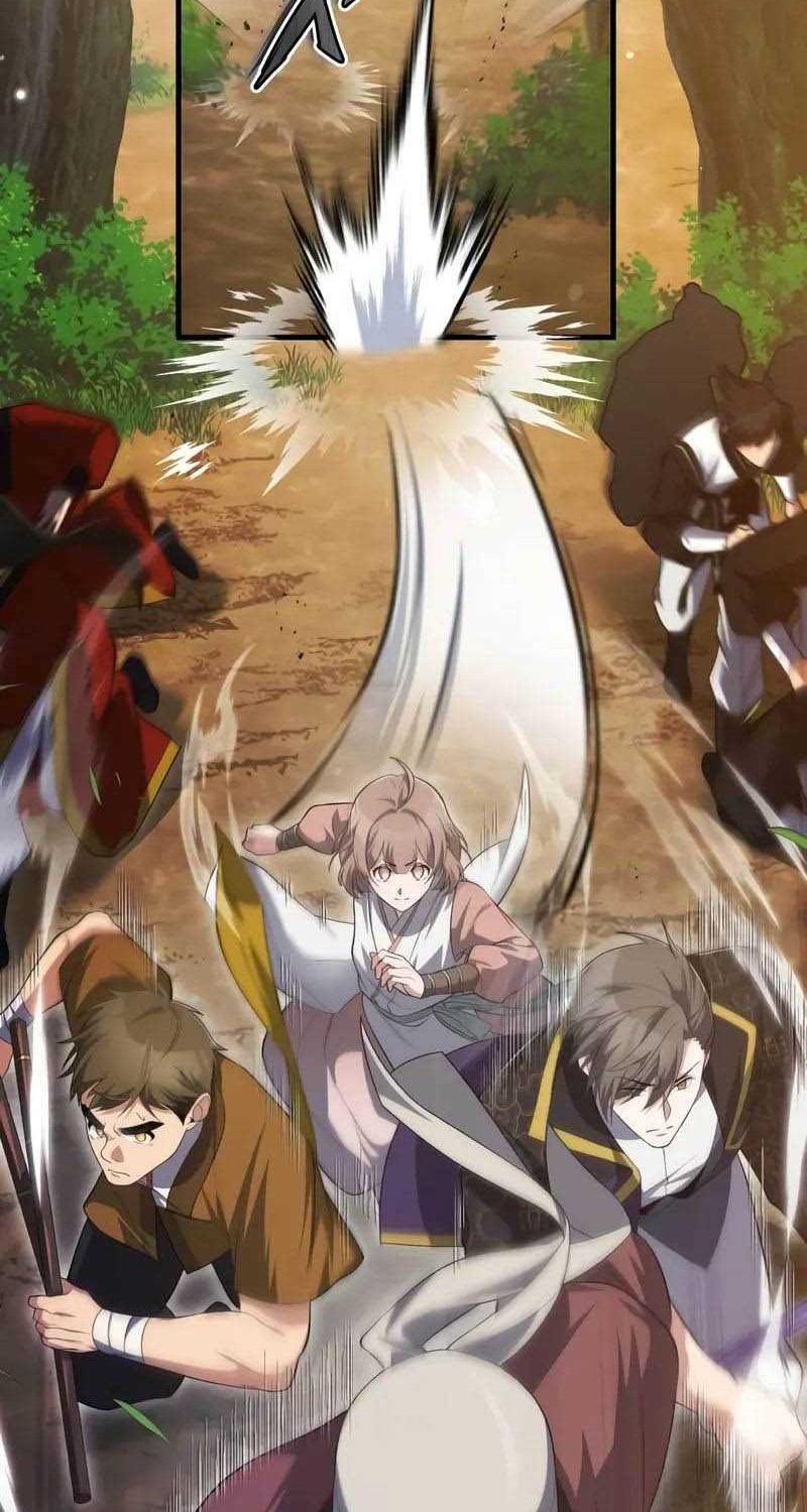 Chapter 110 - halaman 50
