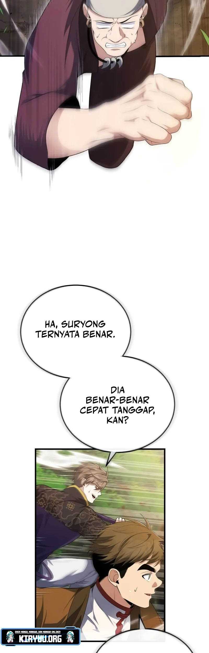 Chapter 110 - halaman 51