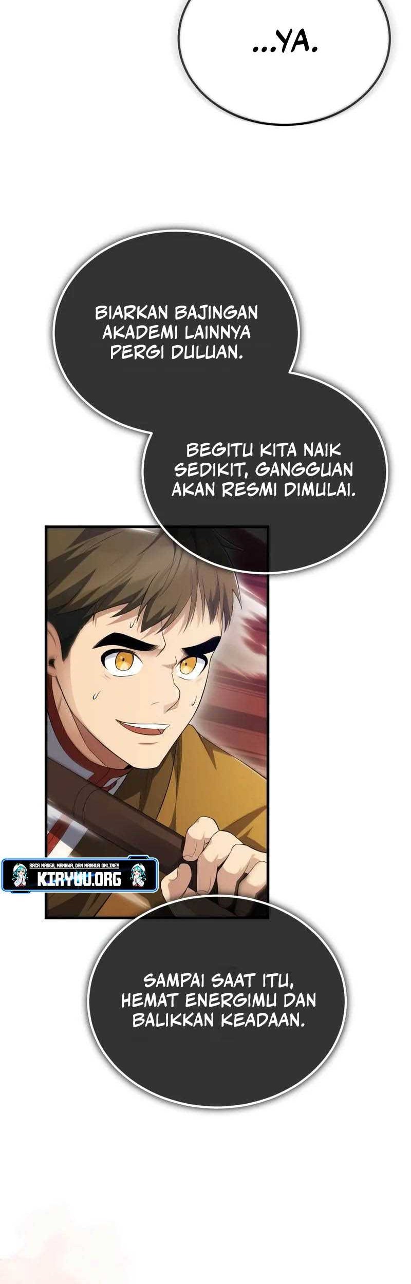 Chapter 110 - halaman 52