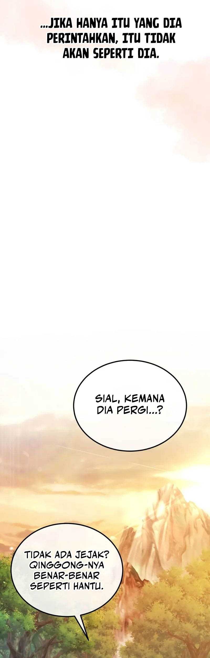 Chapter 110 - halaman 53