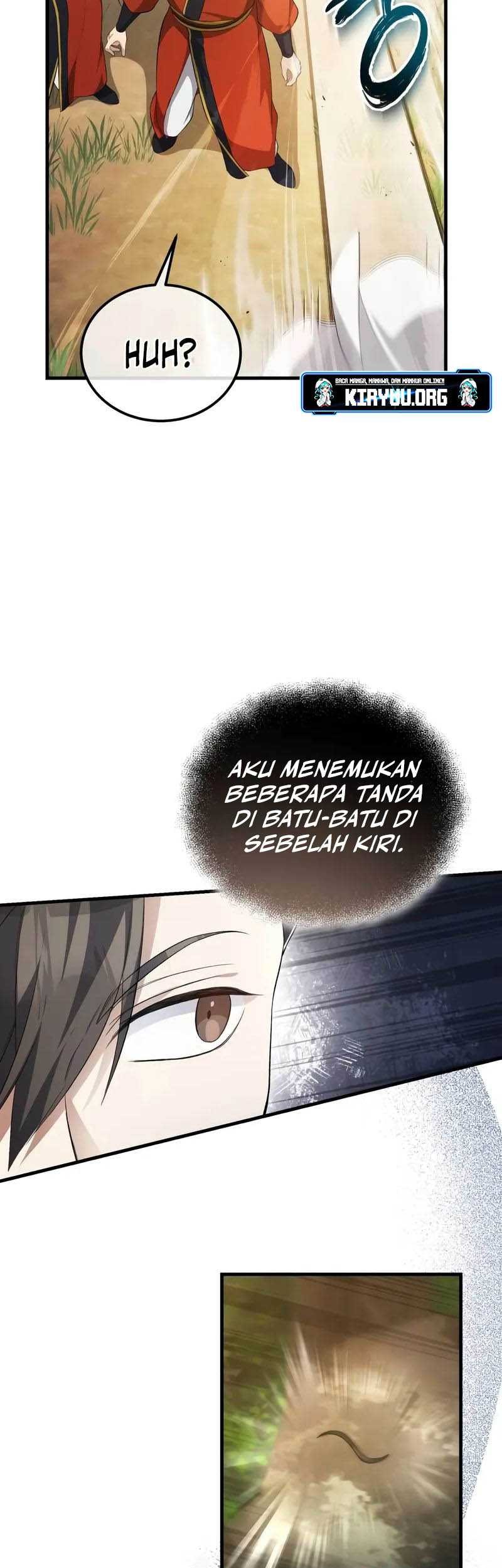 Chapter 110 - halaman 55