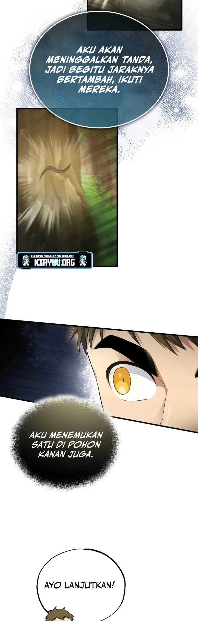 Chapter 110 - halaman 56