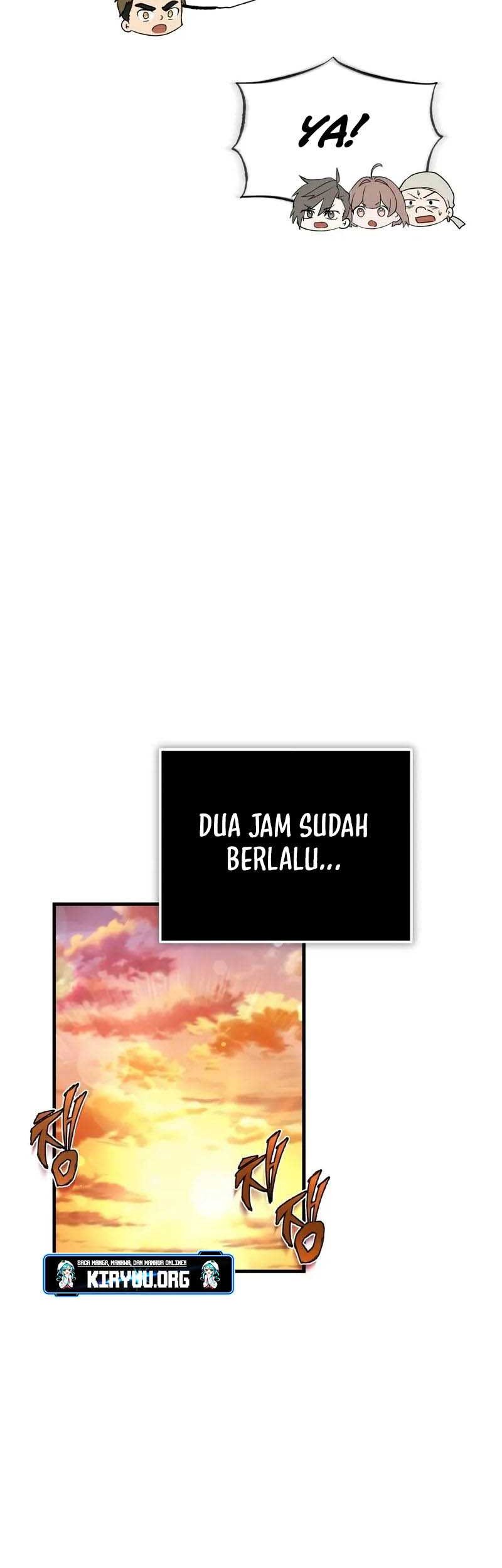 Chapter 110 - halaman 57