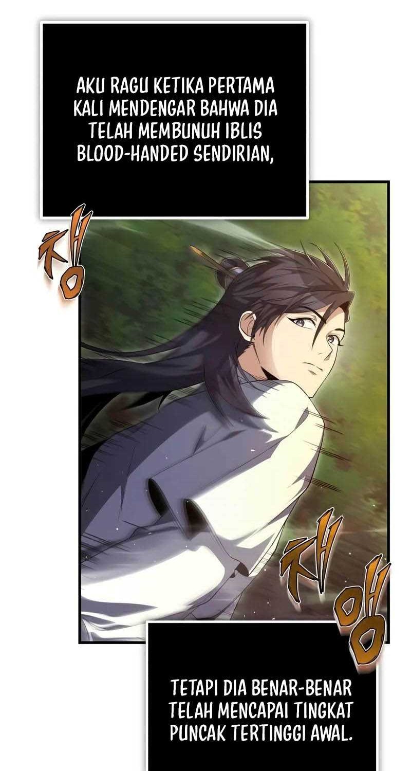 Chapter 110 - halaman 58