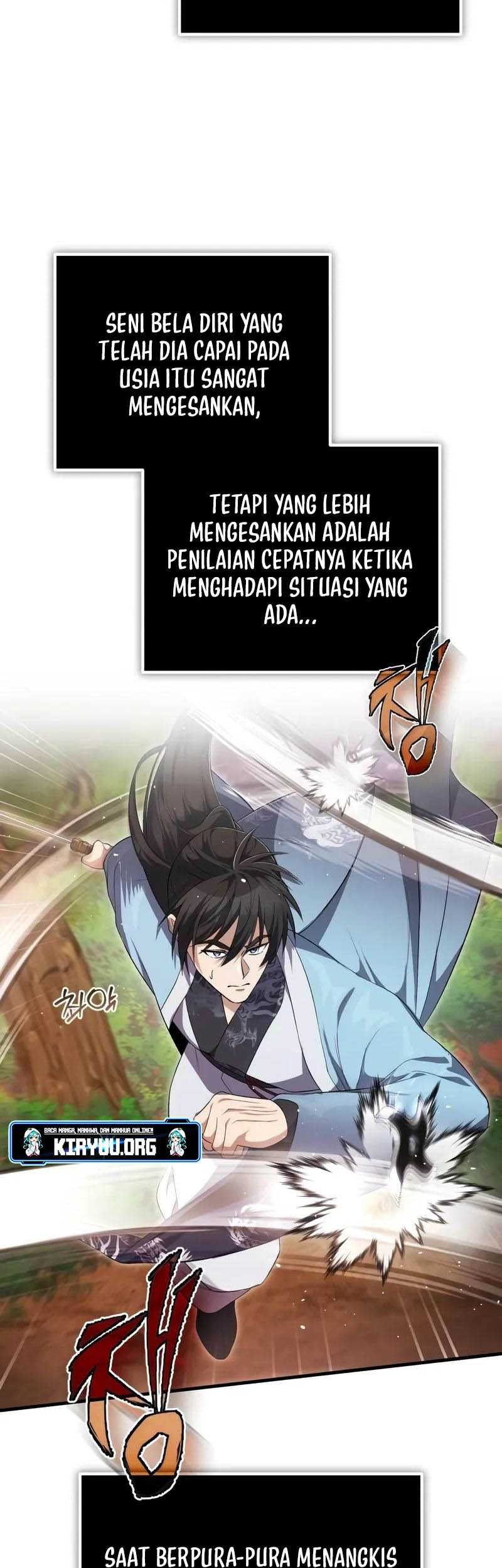 Chapter 110 - halaman 59