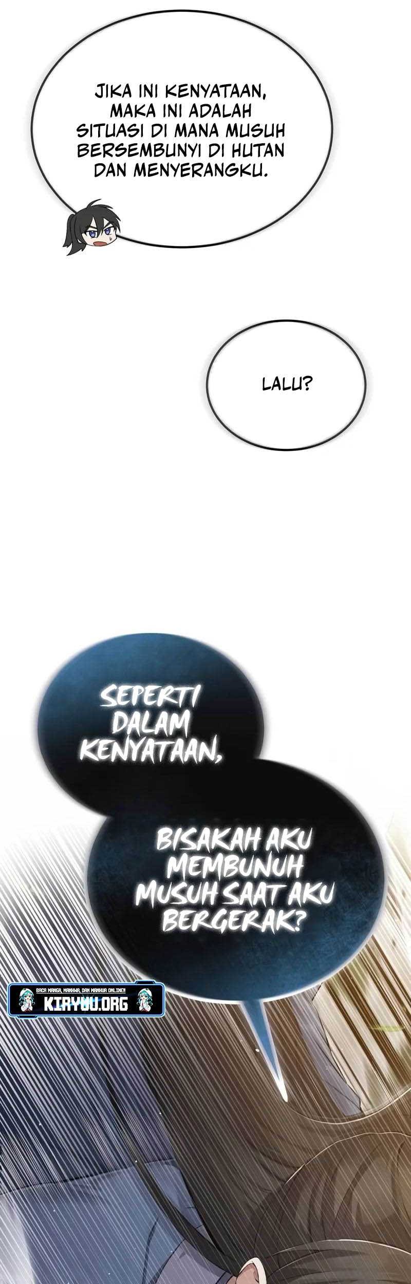 Chapter 110 - halaman 61