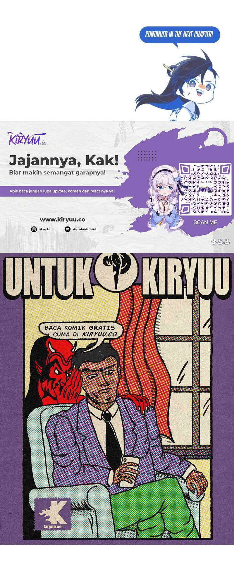 Chapter 110 - halaman 63