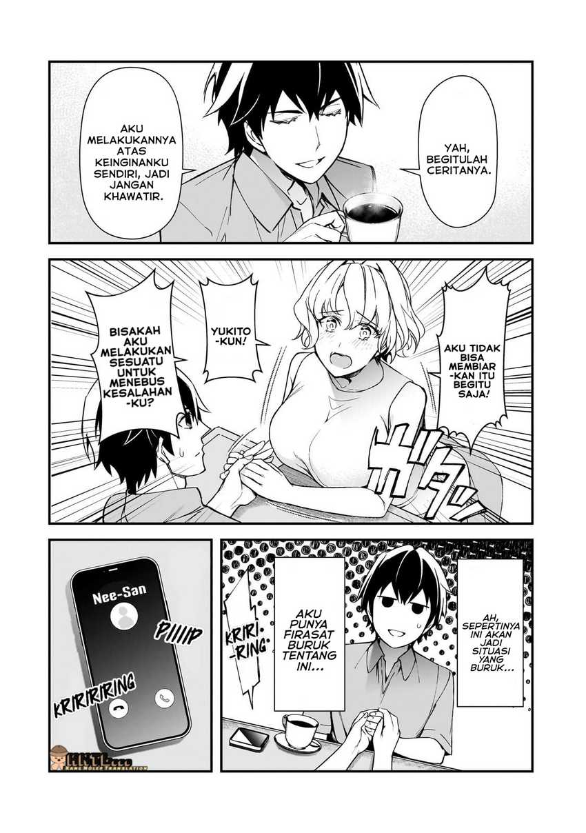 Chapter 19.3 - halaman 11