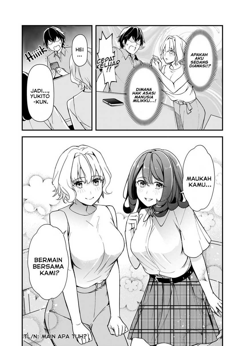 Chapter 19.3 - halaman 12