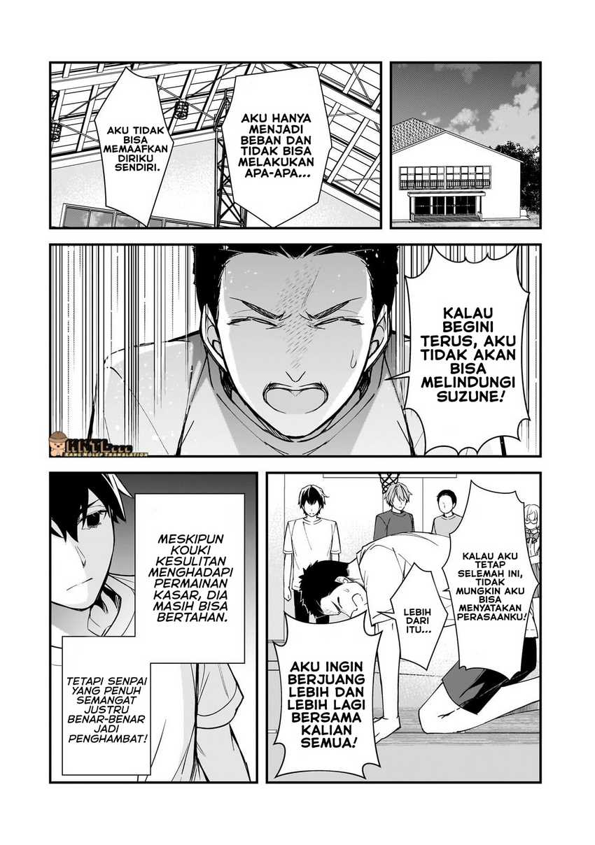 Chapter 19.3 - halaman 13