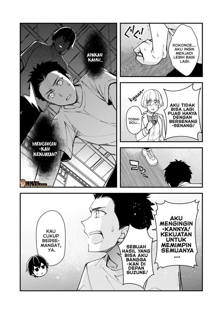 Chapter 19.3 - halaman 14