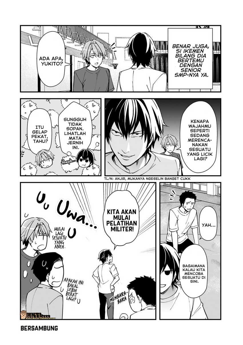 Chapter 19.3 - halaman 15