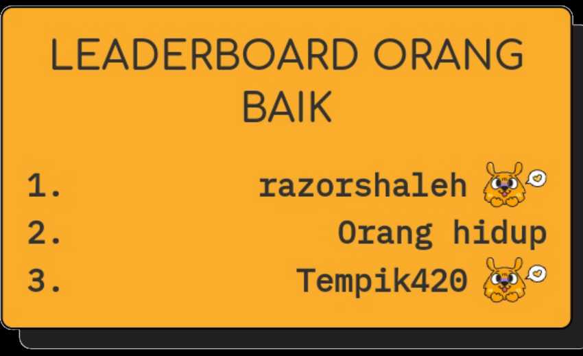 Chapter 19.3 - halaman 17