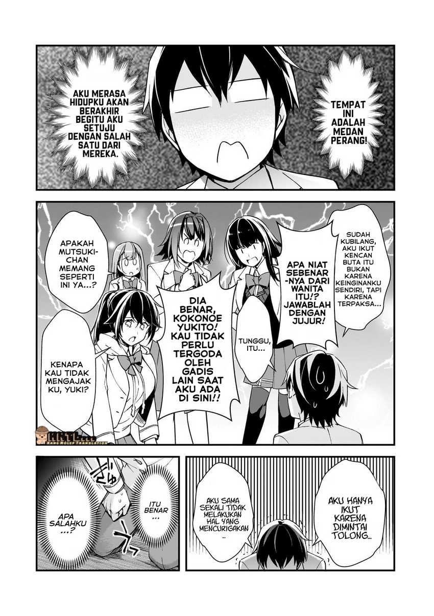 Chapter 19.3 - halaman 3