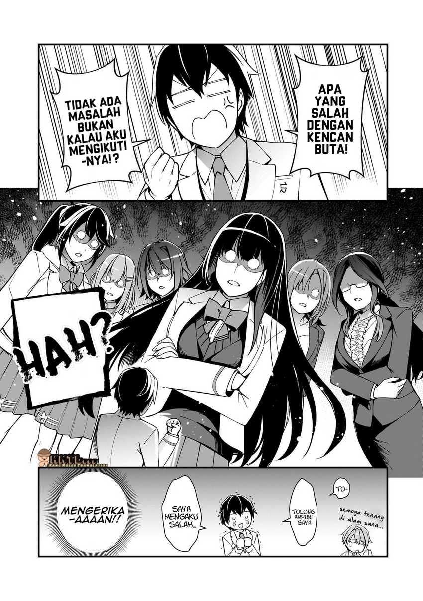 Chapter 19.3 - halaman 4