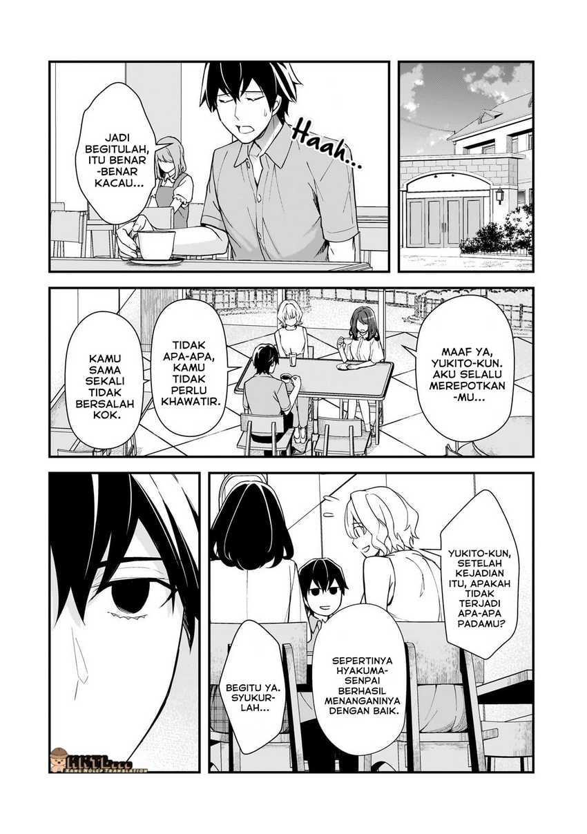 Chapter 19.3 - halaman 5