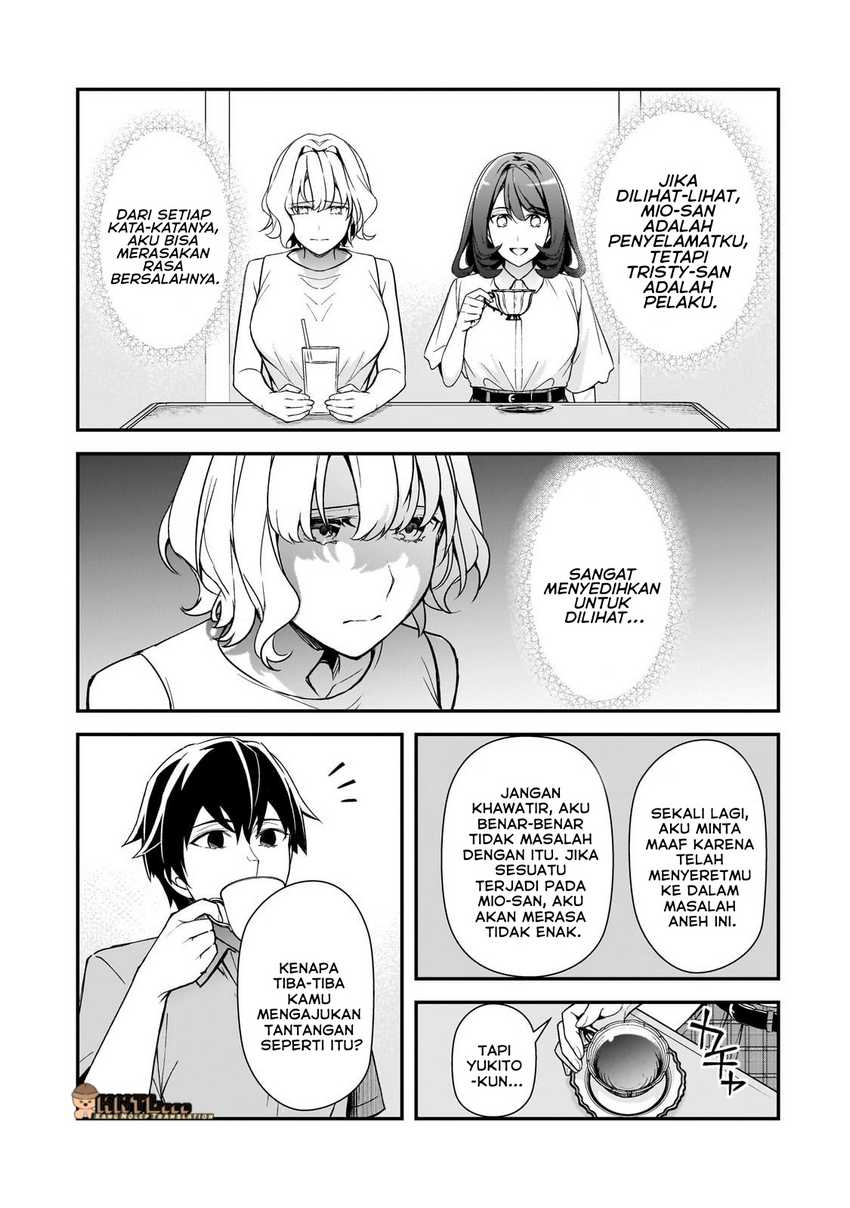Chapter 19.3 - halaman 6