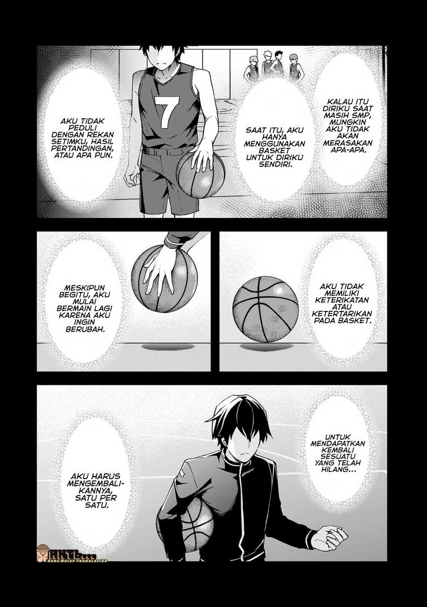 Chapter 19.3 - halaman 9