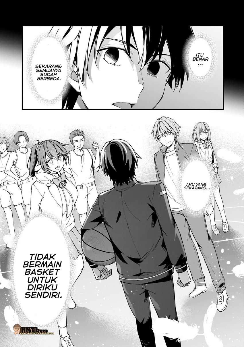 Chapter 19.3 - halaman 10