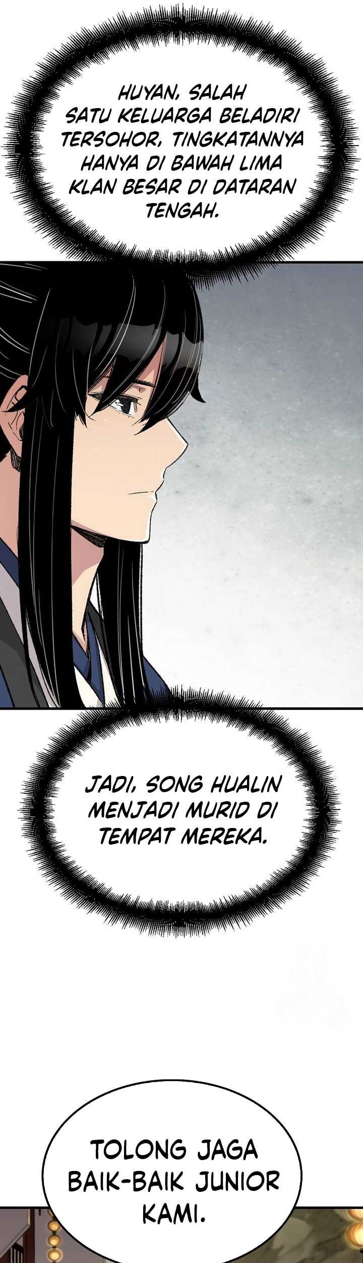 Chapter 56 - halaman 18