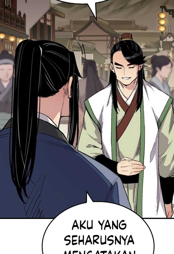 Chapter 56 - halaman 19
