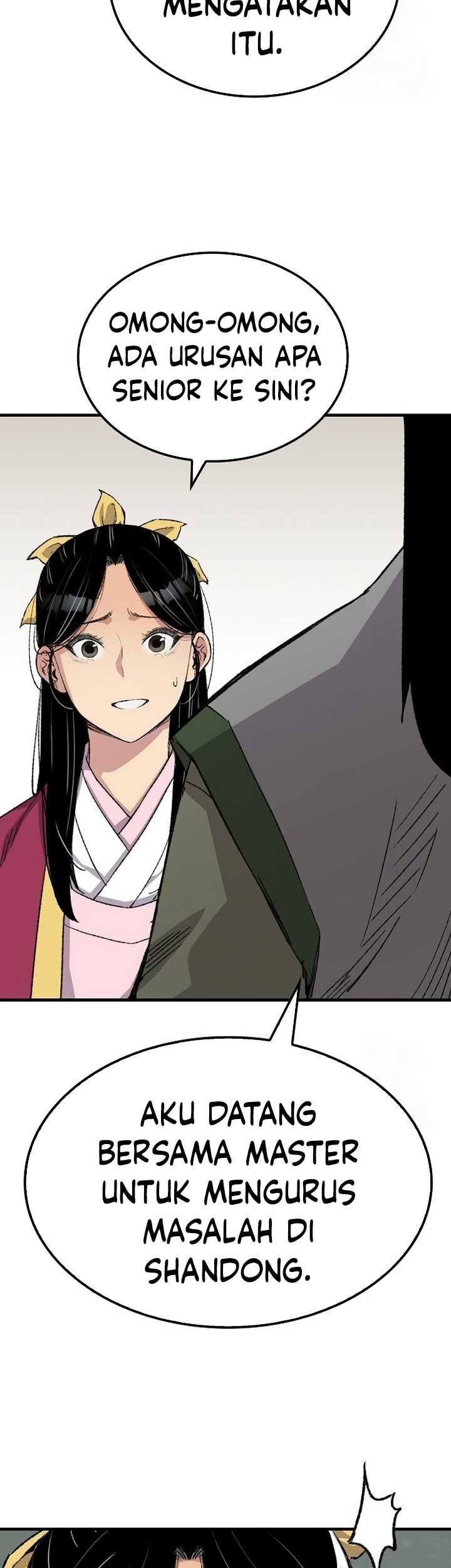 Chapter 56 - halaman 20