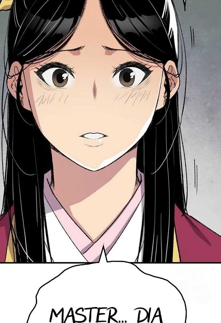 Chapter 56 - halaman 21