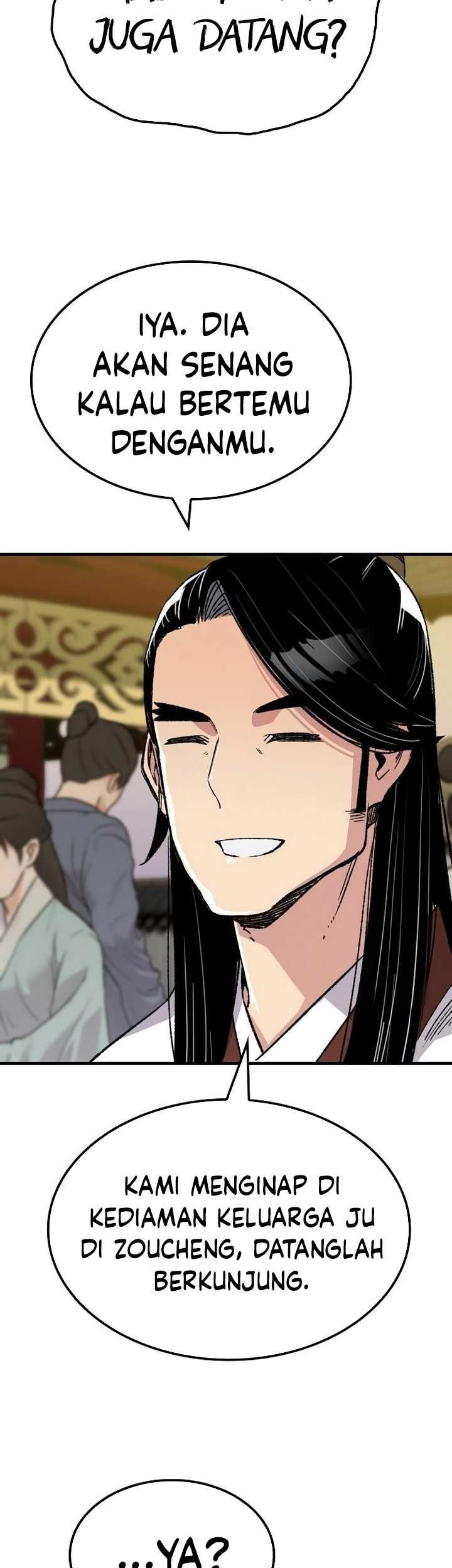 Chapter 56 - halaman 22