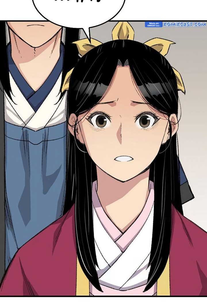 Chapter 56 - halaman 23