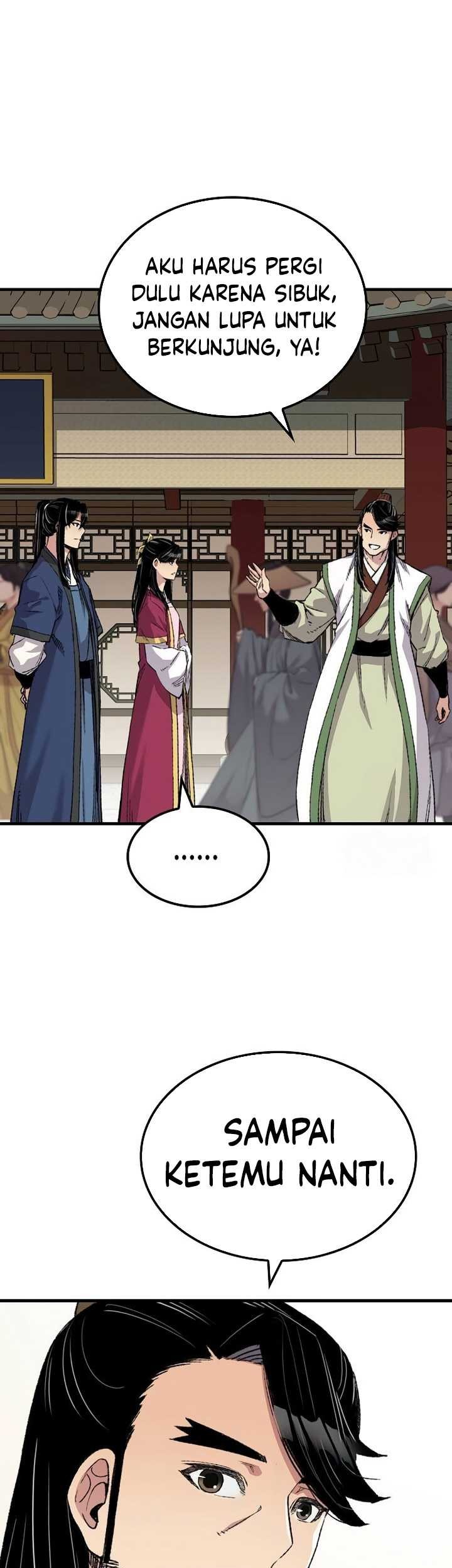 Chapter 56 - halaman 24
