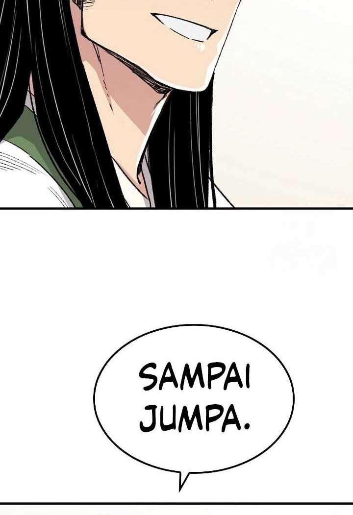 Chapter 56 - halaman 25