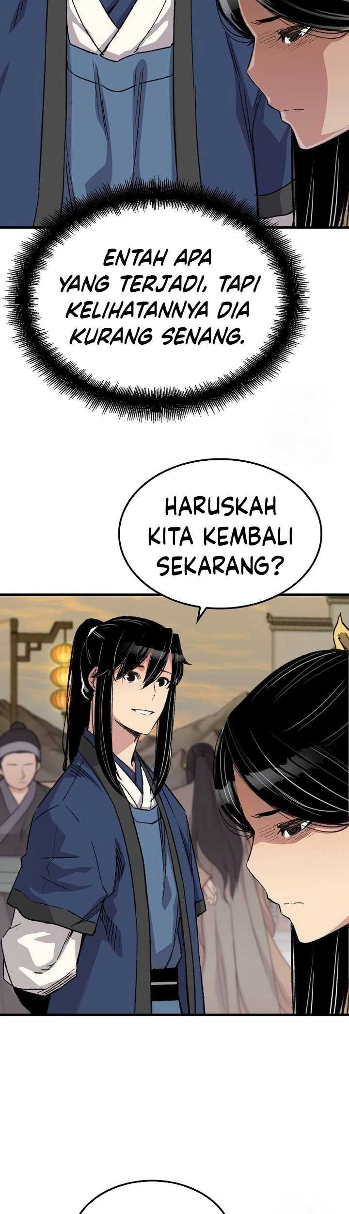 Chapter 56 - halaman 28