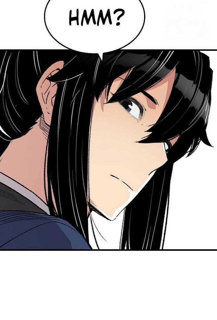 Chapter 56 - halaman 29