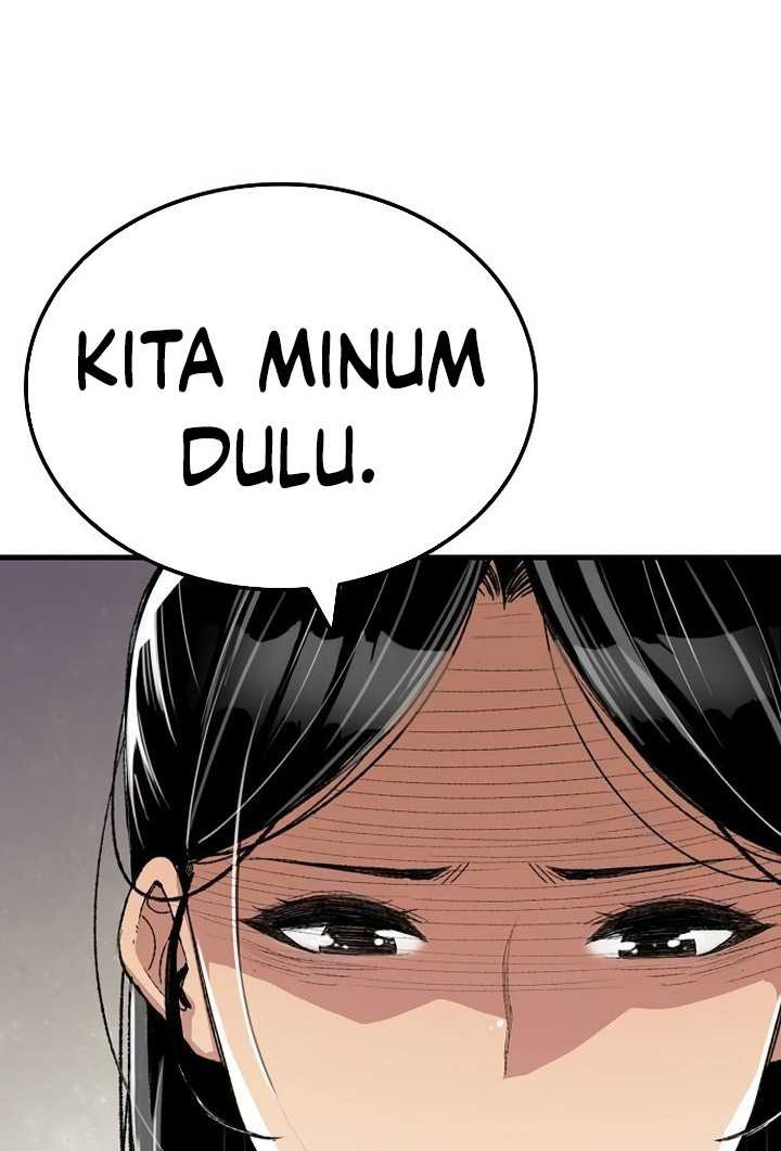 Chapter 56 - halaman 31