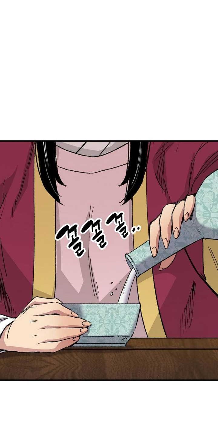 Chapter 56 - halaman 35