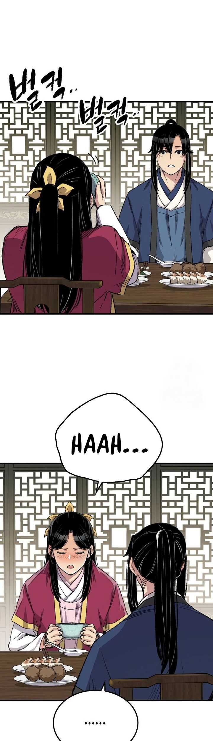 Chapter 56 - halaman 36