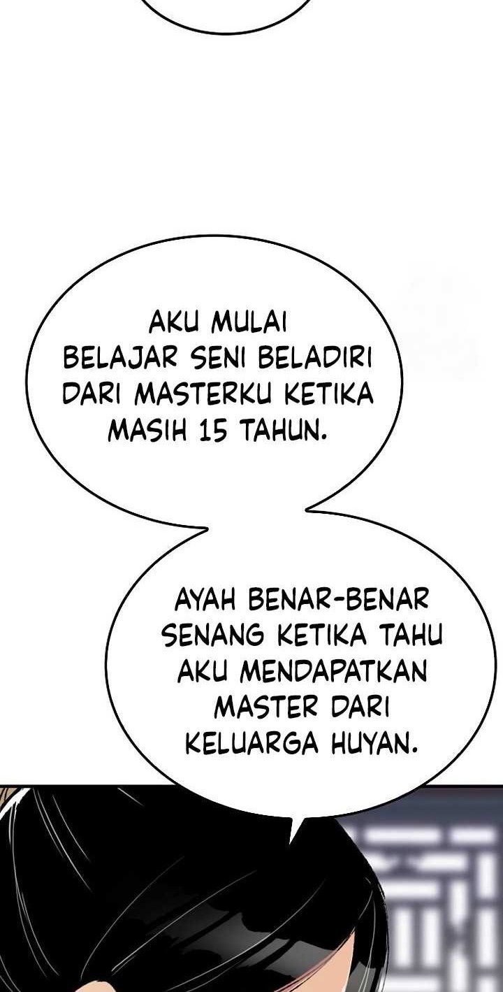 Chapter 56 - halaman 37