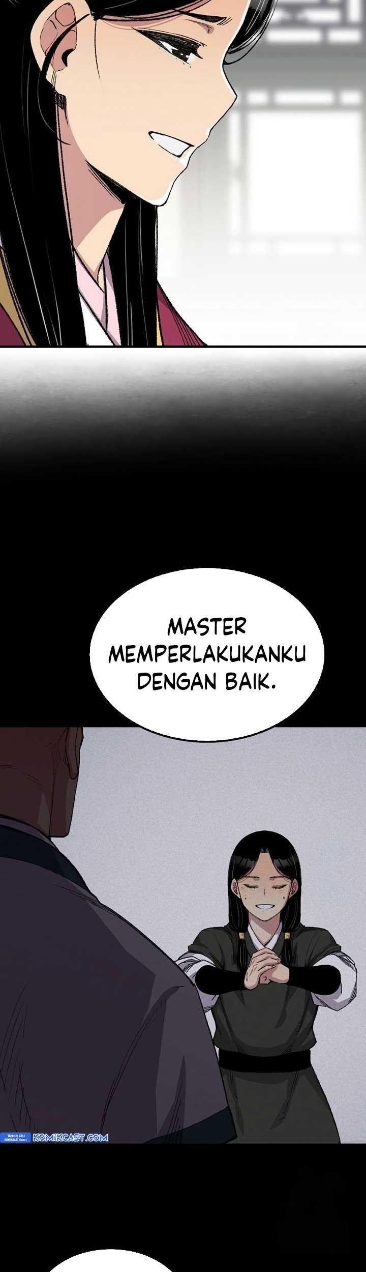 Chapter 56 - halaman 38