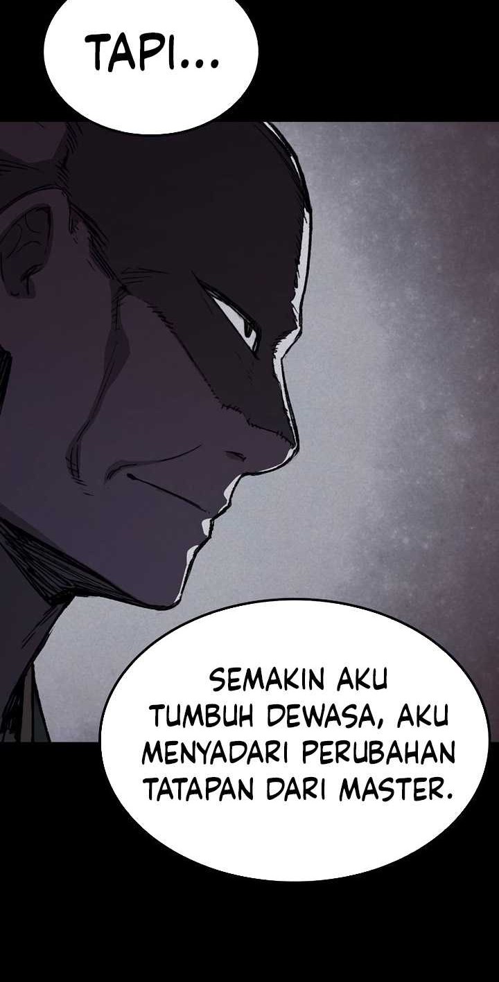 Chapter 56 - halaman 39