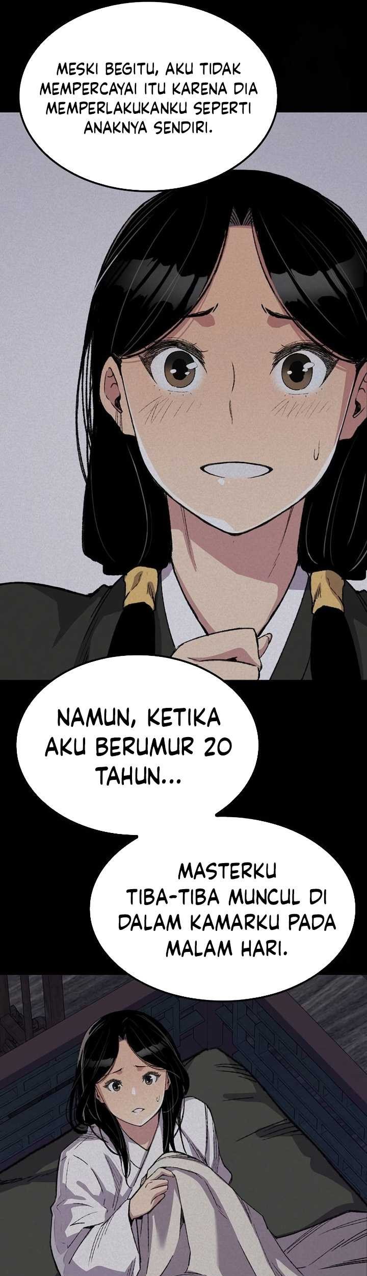 Chapter 56 - halaman 40
