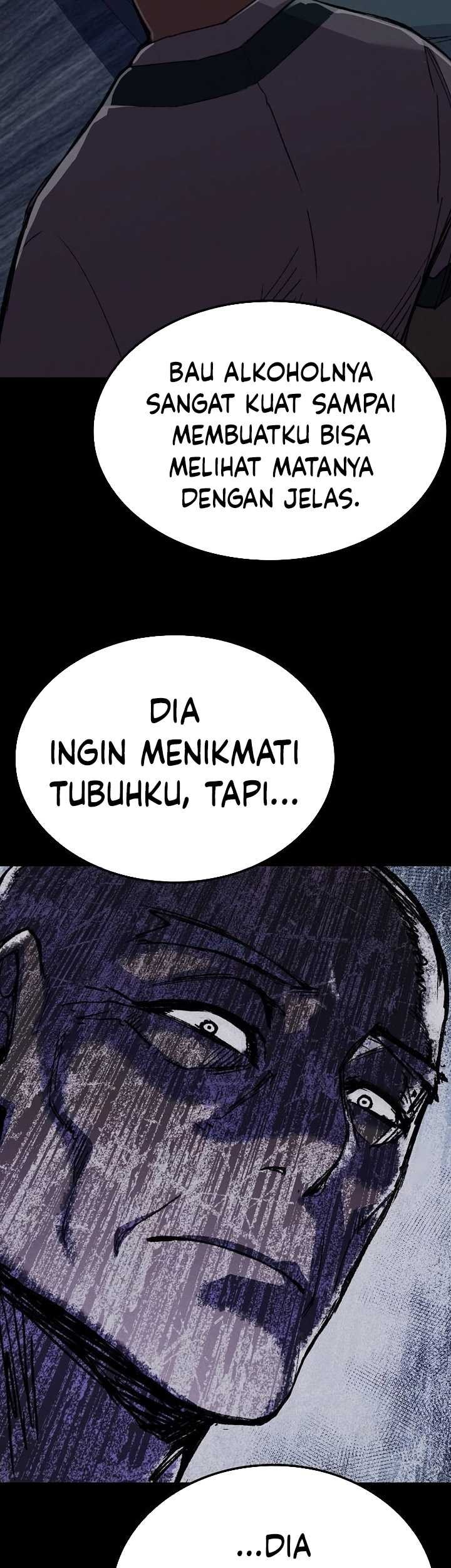 Chapter 56 - halaman 42