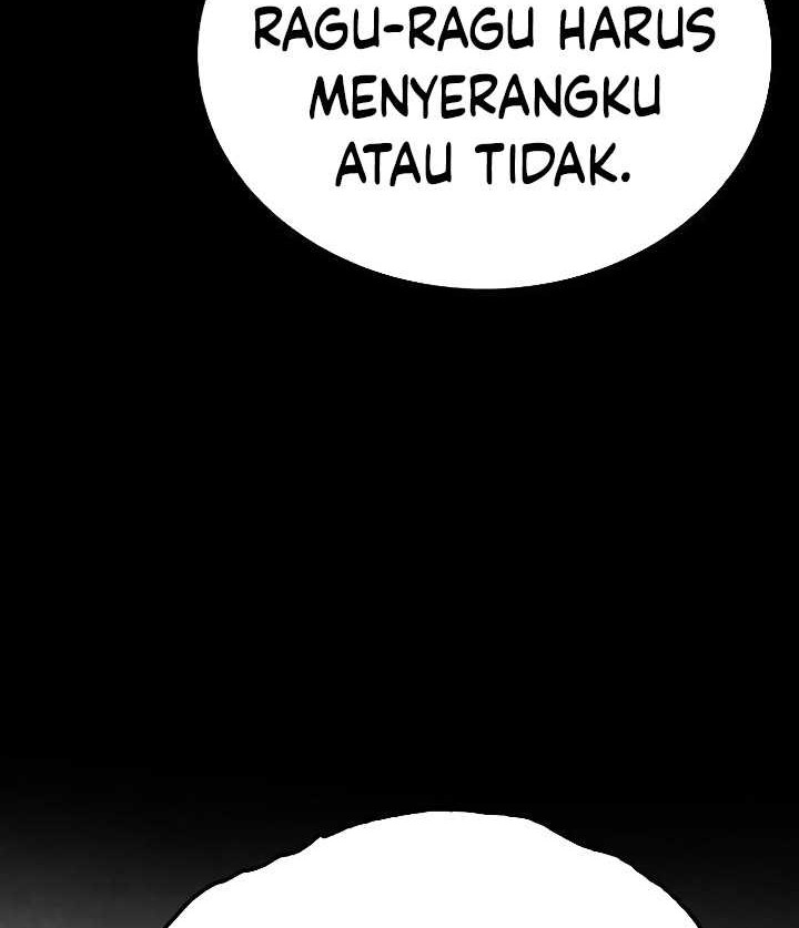 Chapter 56 - halaman 43