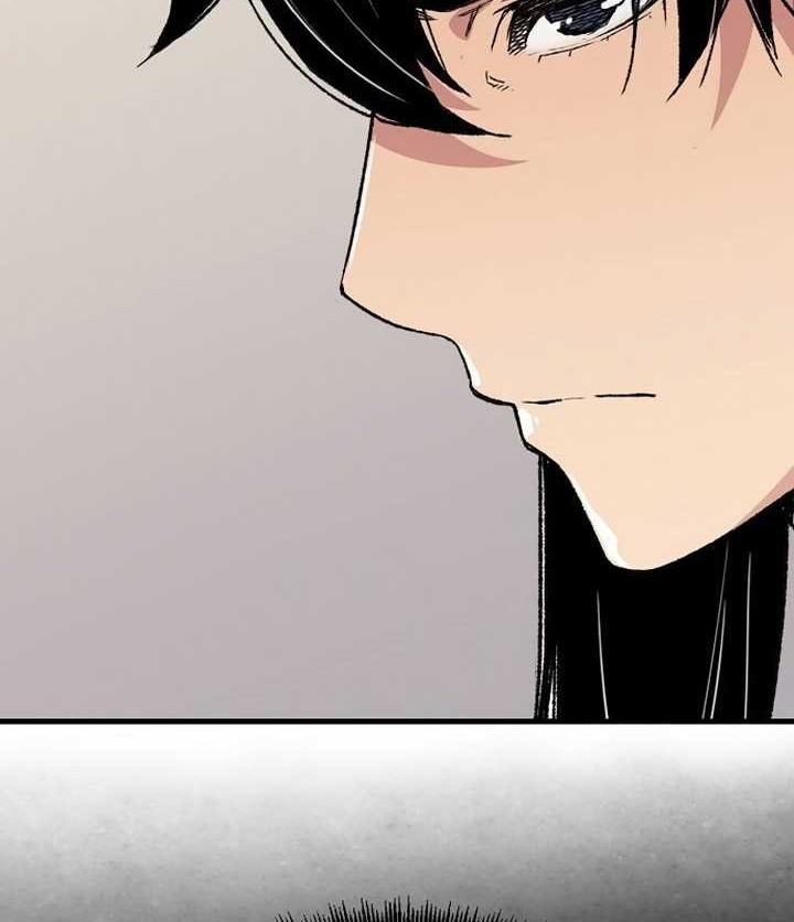 Chapter 56 - halaman 45