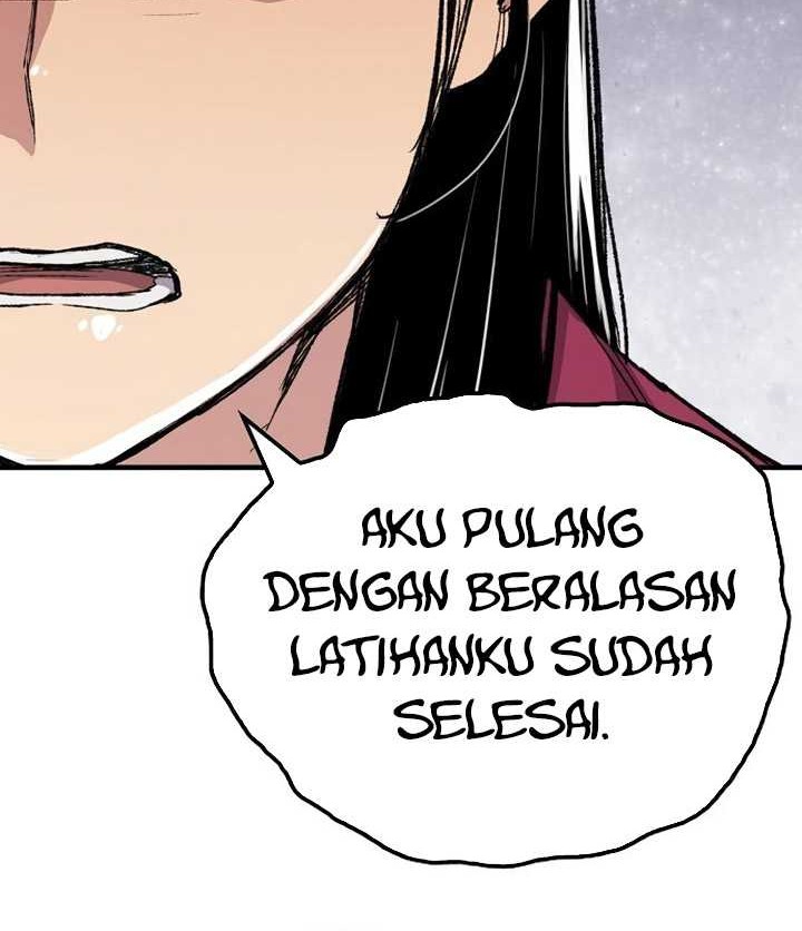 Chapter 56 - halaman 47