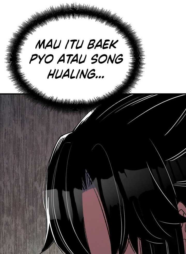 Chapter 56 - halaman 49