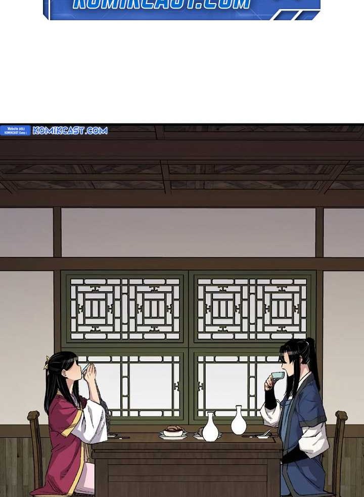 Chapter 56 - halaman 51