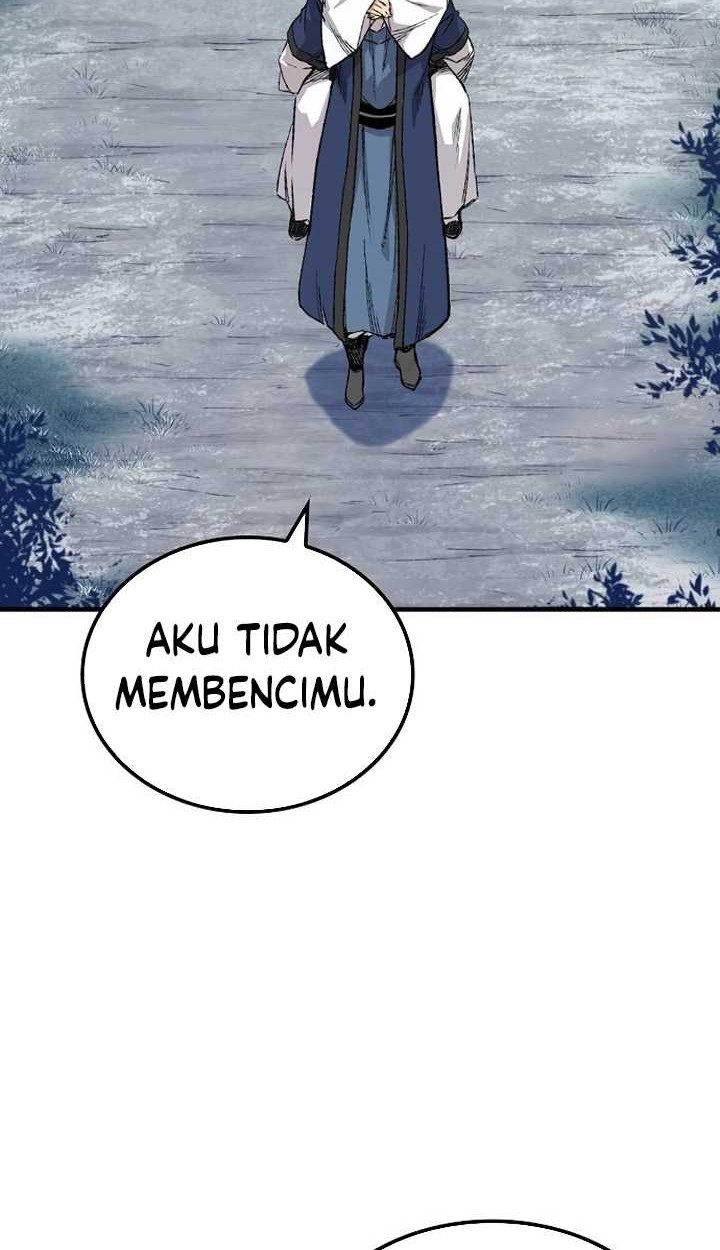 Chapter 56 - halaman 57