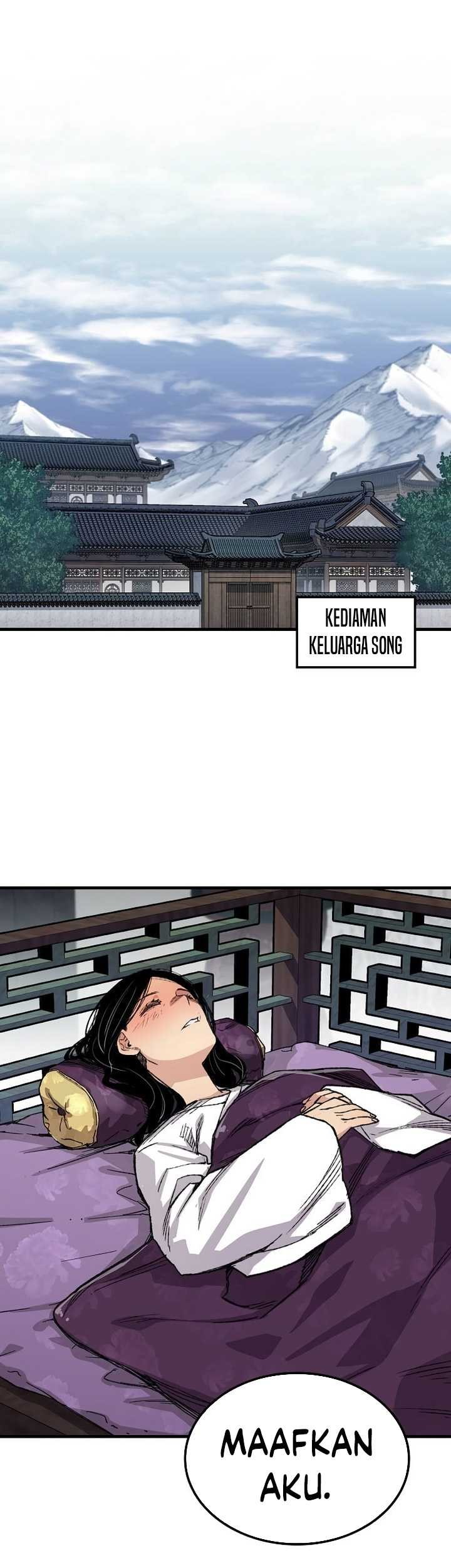 Chapter 56 - halaman 66