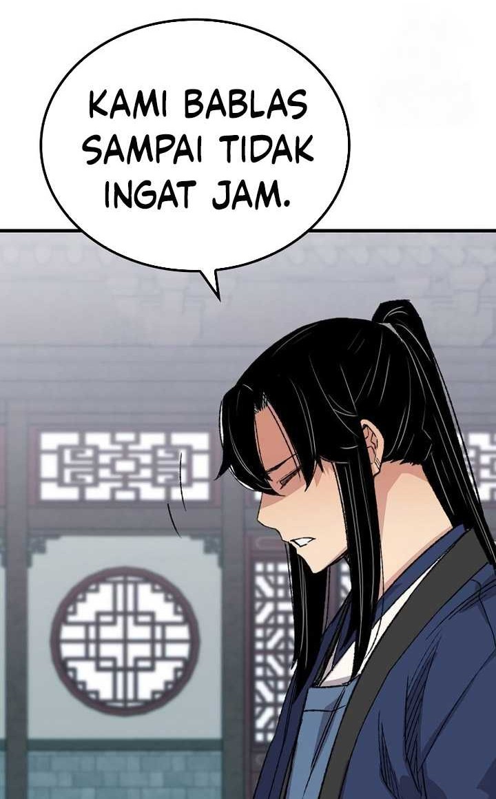 Chapter 56 - halaman 67